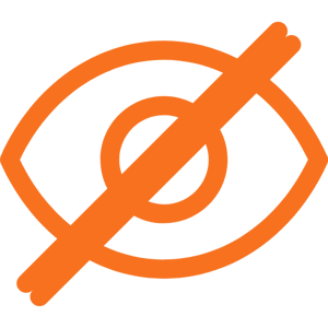 13_deskly_Icon_orange