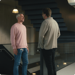 3Success Sotry d_velop