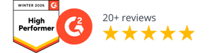 4_deskly_Reviews_Januar_2026_ENG