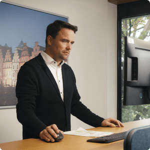 Success Sotry Stadt Osnabrück