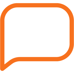 5_deskly_Icon_orange