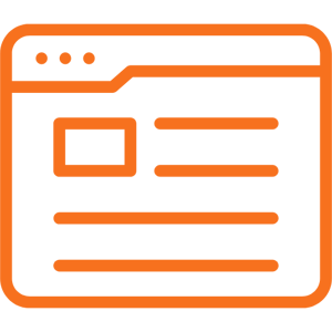 6_deskly_Icon_orange-1