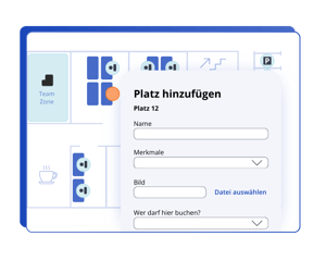 78_Produktseite_Admin