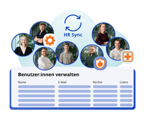 79_Produktseite_Admin Benutzer verwalten DE