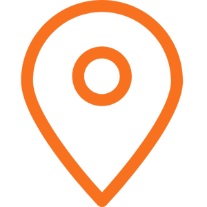 7_deskly_Icon_orange