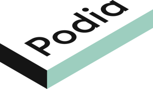 Podia-Partner