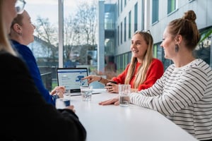 8-tips-for-choosing-desk-sharing-software-team
