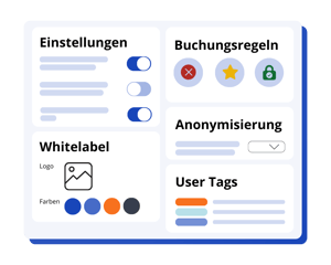 80_Produktseite_Admin