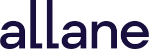 allane-logo