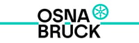 Logo_Osnabrueck_Marke_quer