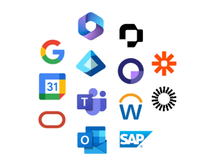 Admin & Service Grafiken_Integrationen transparent