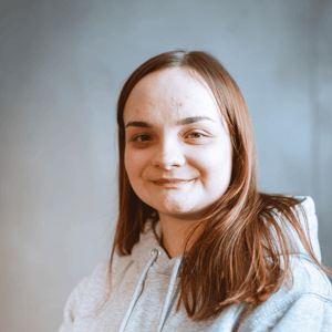 Alissa-Rasche