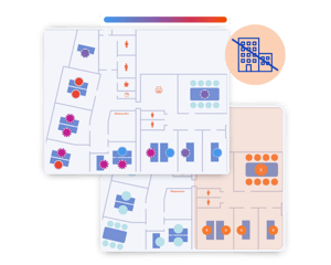 Analytics Grafik_ROI Fläche einsparen