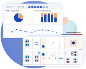 Analytics Grafiken_ENG