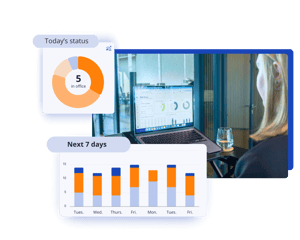 Analytics_ENG