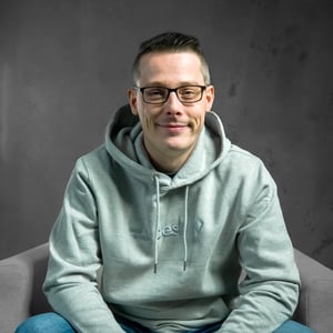 Andreas-Kort