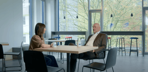 Video Success Story PPI AG x desk.ly