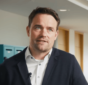 Tobias Fänger Stadt Osnabrück