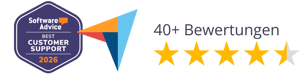 Capterra_deskly_Reviews_Januar_2026