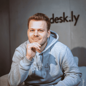 Cedric-Haskamp