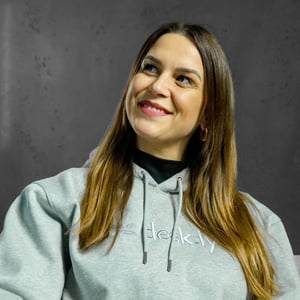 Christin-Haschke