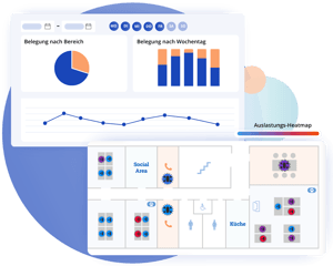 Connect Analytics Image 10-25