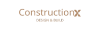 ConstructionX Partner