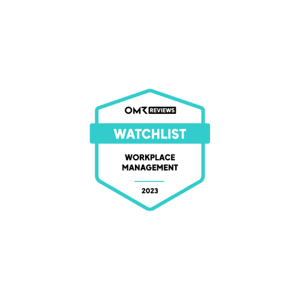 Design ohne Titel (24)