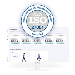 Design ohne Titel (9)-1