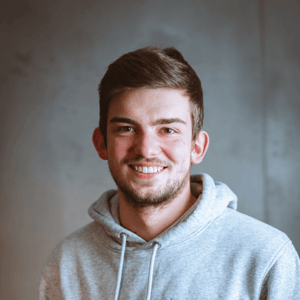 Dominik-Seibert
