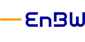 EnBW_logo