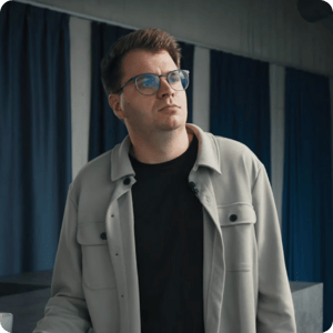 Portrait Frank Nienhaus d.velop