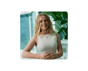 yulia_zhuravleva_presse