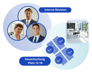 Connect Analytics Image 10-25