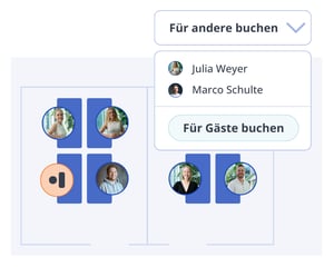 Headergrafiken_54 (49)