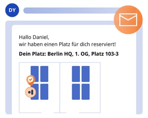 Headergrafiken_54 (50)