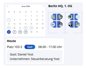 Headergrafiken_54 (51)