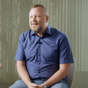 Icon Designs Relaunch (4)