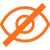 13_deskly_Icon_orange