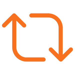 onboarding-icon-orange