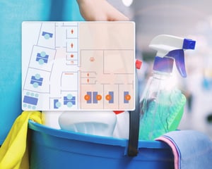 Integrationen API Facitlity Services_2