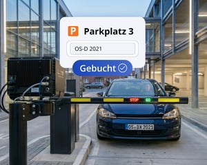 Integrationen API Zufahrtssystem Parkplatzbuchung_Foto_1