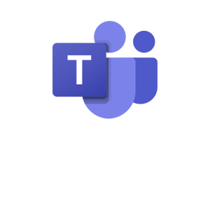 Teams_Integration_Favicon_Image Boxes