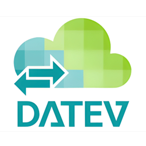 datev_Integration_Favicon