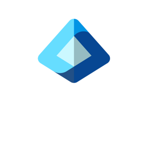 entra id_Integration_Favicon_Image Boxes