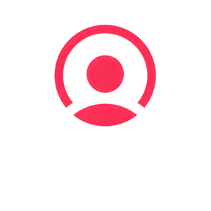 factorial_Integration_Favicon_Image Boxes