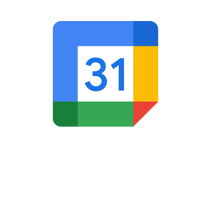google calendar_Integration_Favicon_Image Boxes