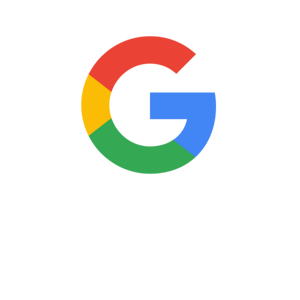 google_Integration_Favicon_Image Boxes