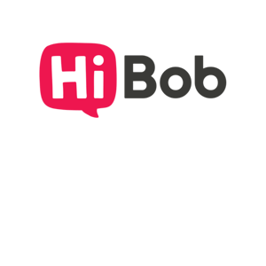 hibob_Integration_Favicon_Image Boxes