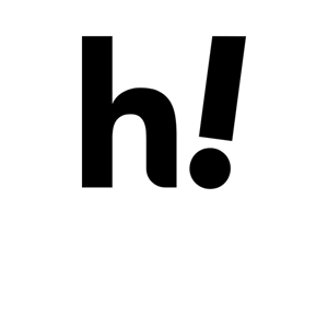 hooray hr_Integration_Favicon_Image Boxes